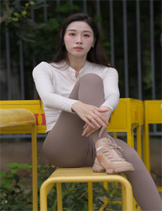 《欢乐五金行 第二季》