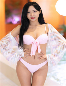 《家里养大喵》