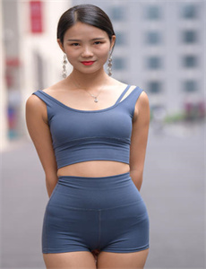 《生命的故事》