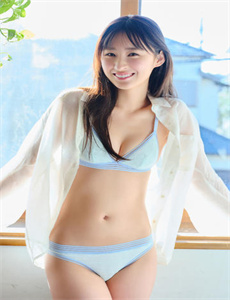 《本能2：致命诱惑》