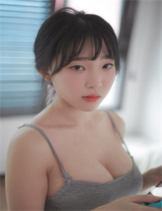 《韩国电影小姨子的诱惑》