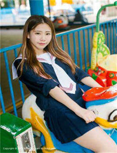 《欧美房地产发展历程》