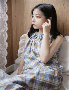 《女体铳》