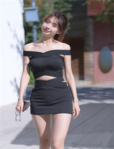 《韩剧金子轻松出来吧》
