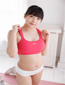 《强奸2制服诱惑bt种子》
