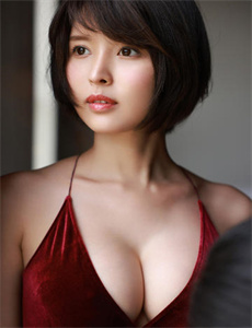 《欧美高清大肥婆毛片》