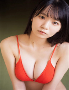 《天使追缉令》