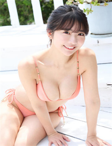 《演员请就范》