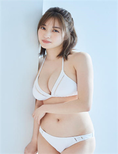 《党员二愣妈》