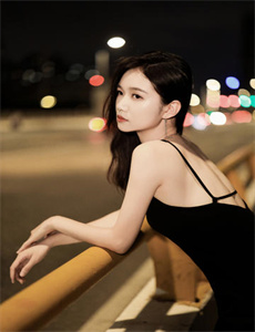 《柔情创奇迹普通话》