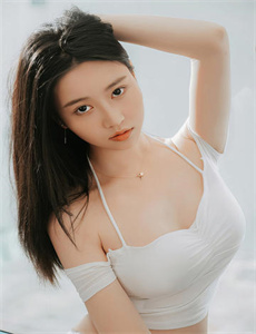 《三关点帅》