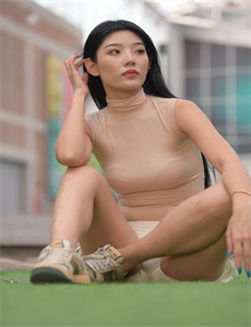 《大明后宫传奇》