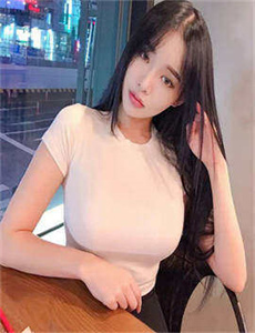 《当妈妈寂寞时》