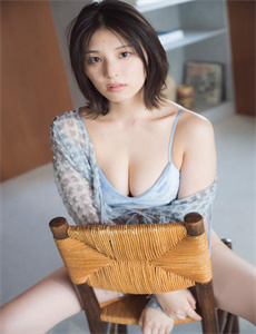 《欢爱小屋第一季》