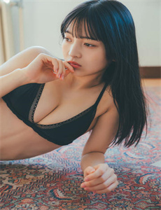 《狼来了 电影》