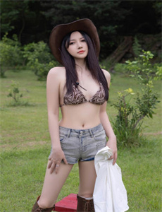 《强风吹拂》