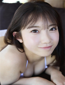 《相棒 第12季》