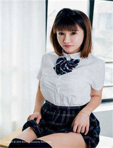《银色·性·男女》