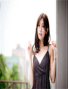 《失衡的美丽》