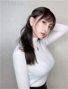 《蜜桃成熟33d下载》