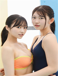 《想吃你身上两个黑葡萄》