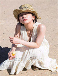 《应召女郎2003》