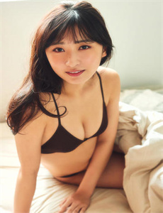 《美女和帅哥玩b》