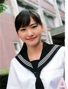 《男生女生向前冲官网报名2022》