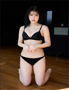 《九色腾无限制看视频》