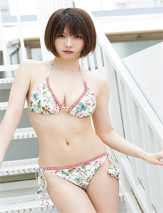 《高压监狱满天星美版免费》