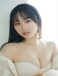 《第三只眼》