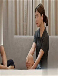 《欧美男士图片》