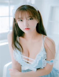 《x女特工片花》