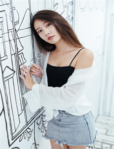 《美女PK精子小游戏》