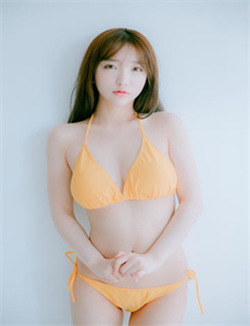 《骑士杰克》