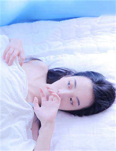 《日本流行女歌手》