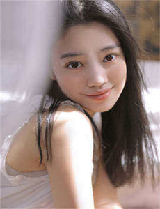 《一级谋杀》