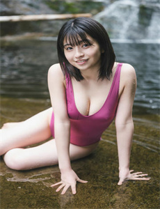 《悍妾当家19楼》