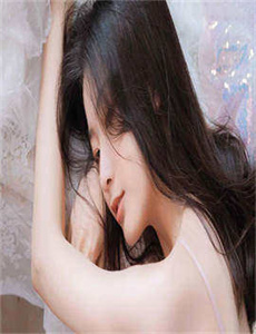 《电影软件播放器》