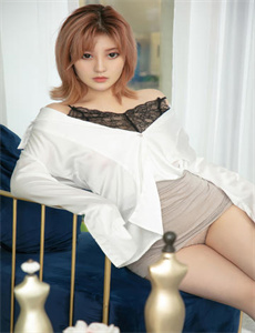 《欧美XxXBB》