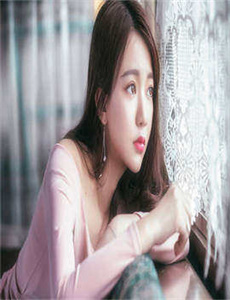 《大明风华在线观看免费》