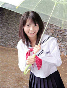 《大酱》