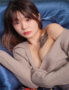 《最新好看的韩国电视剧》