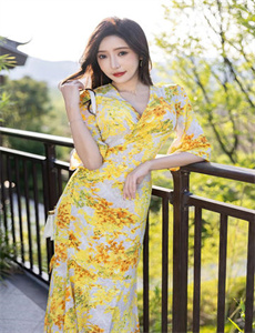 《决裂》