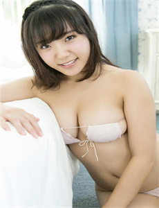 《邻居姐妹》