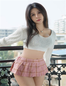 《愿望方》