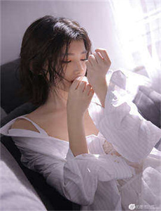 《领衔女主》