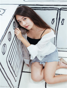 《河南卫视在线观看》