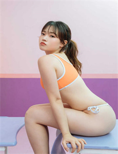 《遇到一个会夹会摇的女生什么体验》