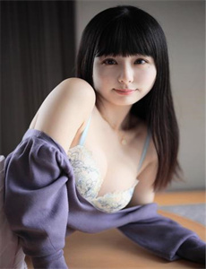 《欧美日韩亚洲综合2019》